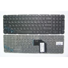 Клавиатура для HP Pavilion G6-2254er